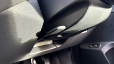 Skoda Octavia 1.4 TSI iV SE Technology DSG 5dr Hatchback